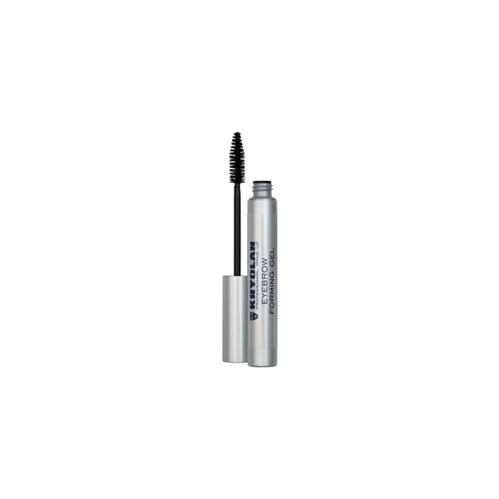 Eyebrow Forming Gel 7 ml - żel do formowania brwi