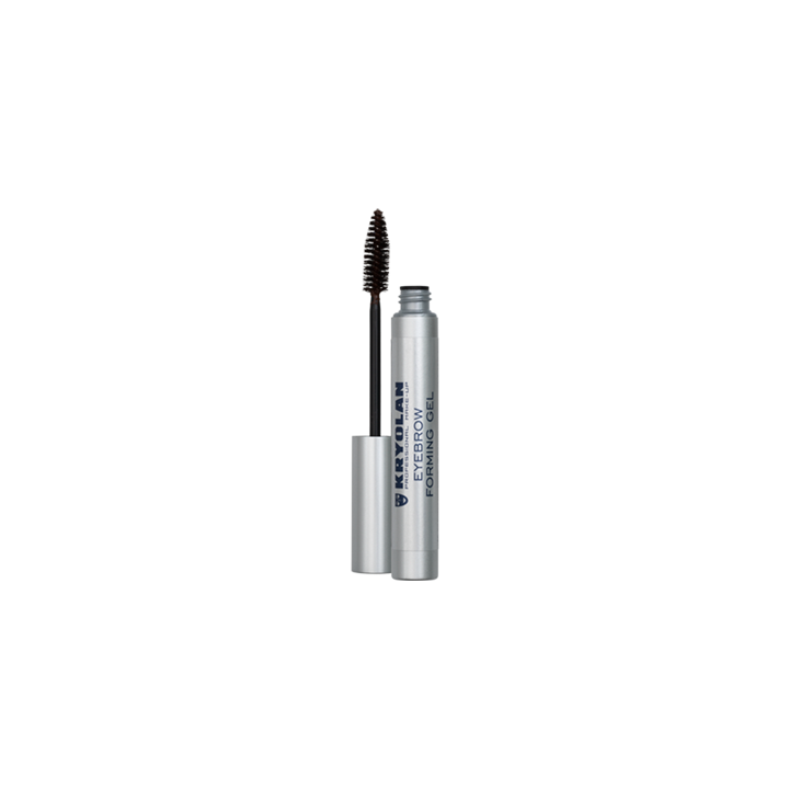 Eyebrow Forming Gel 7 ml - żel do formowania brwi