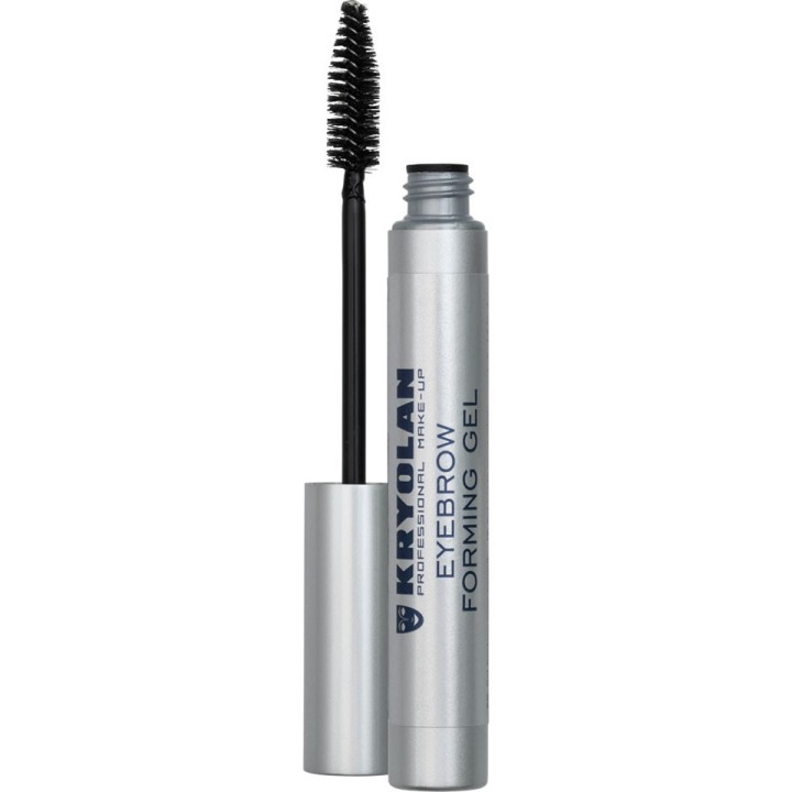 Eyebrow Forming Gel 7 ml - żel do formowania brwi