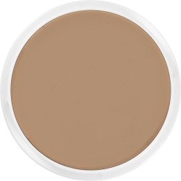 F/X Wax 12 g - wosk do realistycznych zmian skórnych
