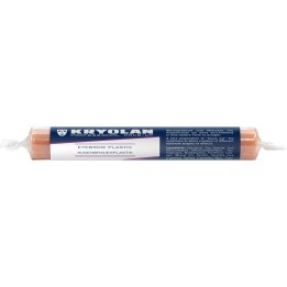 Eyebrow Plastic - wosk do zakrywania brwi 18 g