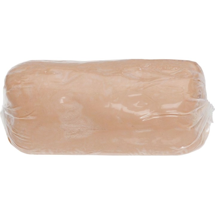 Soft Putty 100 g - wosk miękki