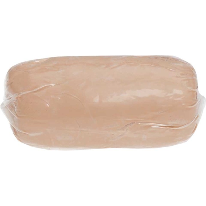 Soft Putty 50 g - wosk miękki