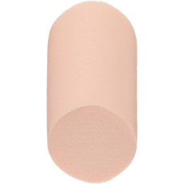 Make-up Sponge Angled