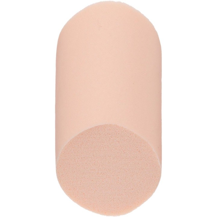 Make-up Sponge Angled