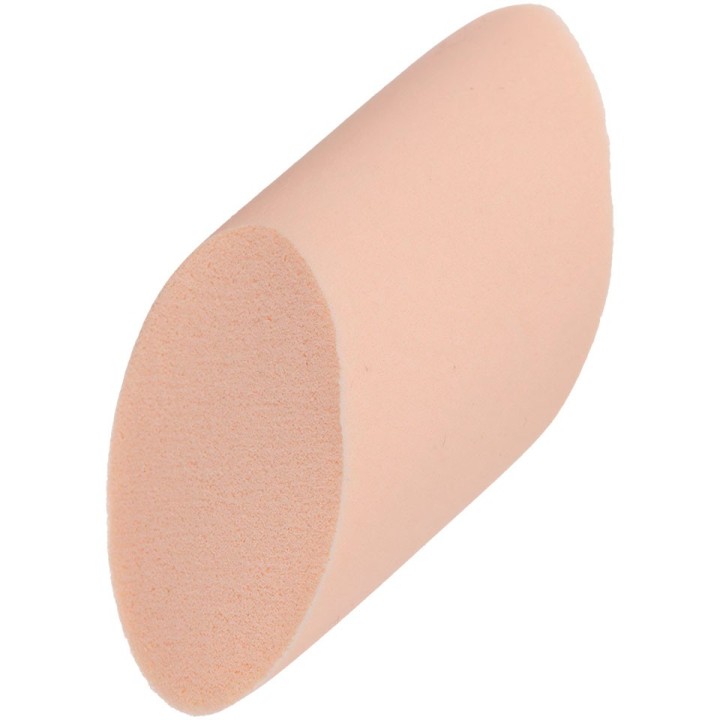 Make-up Sponge Angled