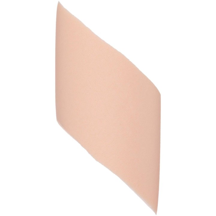 Make-up Sponge Angled