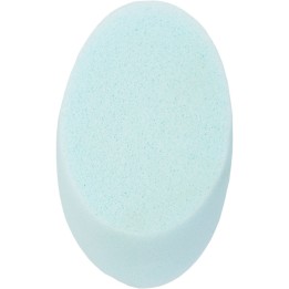 Angular Hydro Sponge