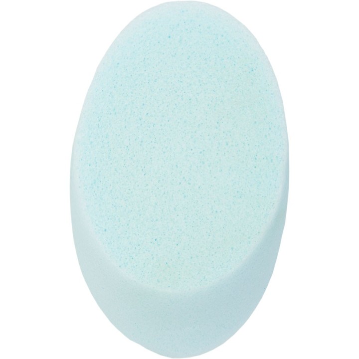 Angular Hydro Sponge