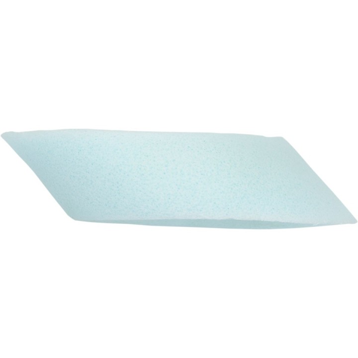 Angular Hydro Sponge