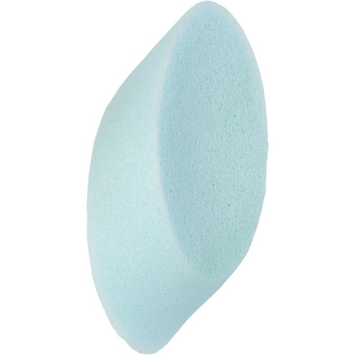 Angular Hydro Sponge