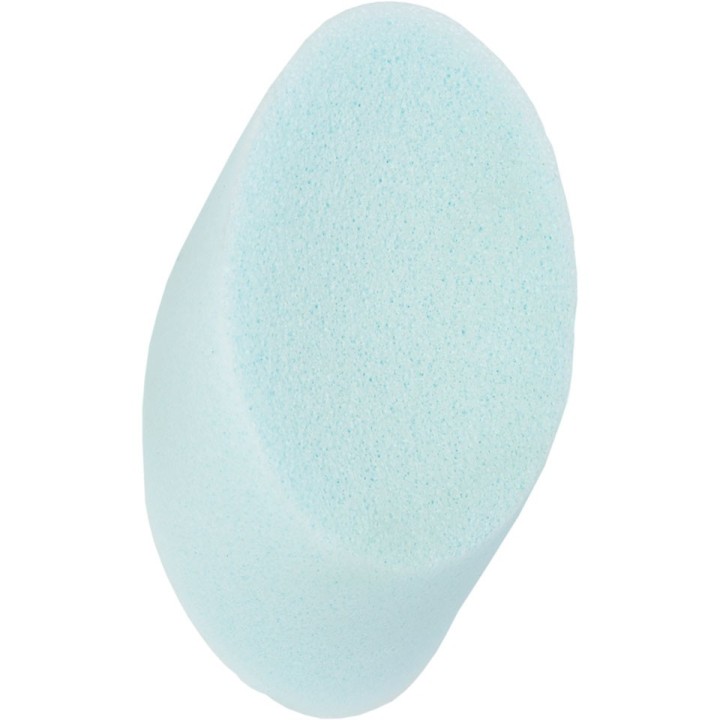 Angular Hydro Sponge