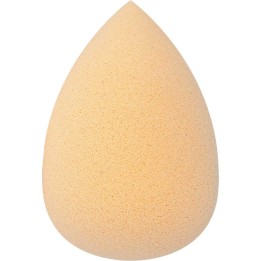 UNICORN PERFECTER SPONGE