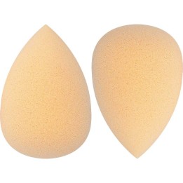 UNICORN PERFECTER SPONGE TWIN PACK