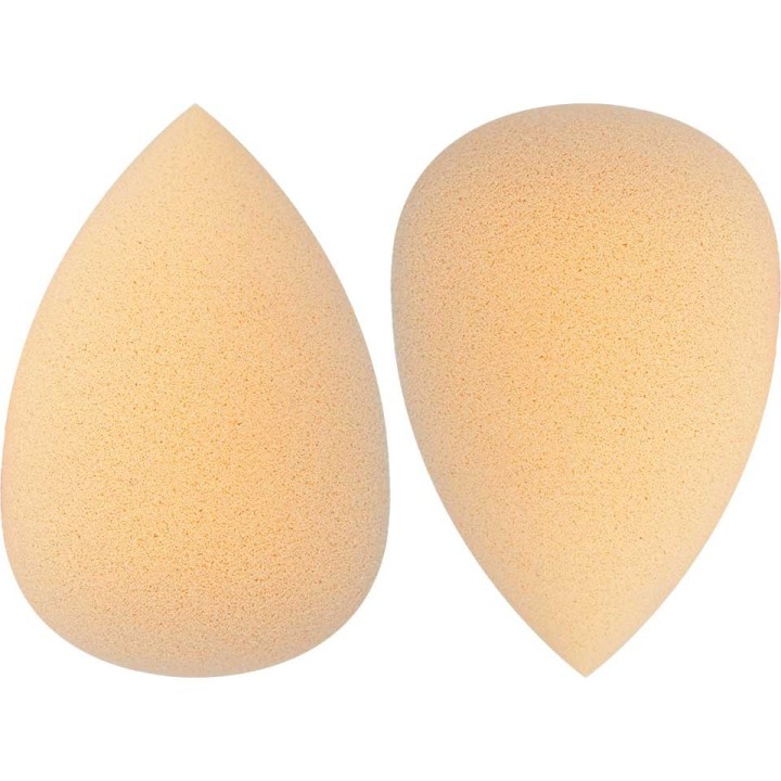 UNICORN PERFECTER SPONGE TWIN PACK