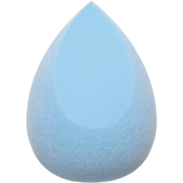 Velvet Blending Sponge - gąbka do makijażu