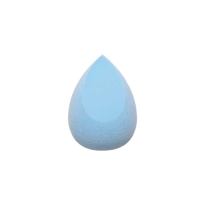 Velvet Blending Sponge - gąbka do makijażu