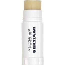 Stoppelpaste - klej w sztyfcie