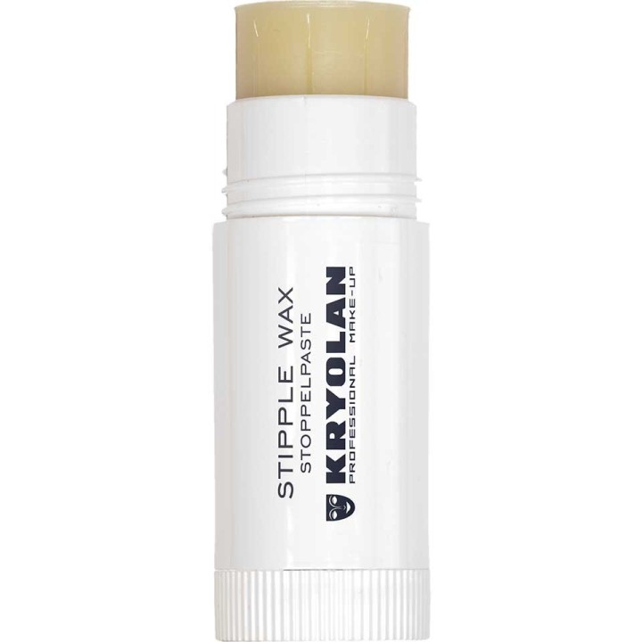 Stoppelpaste - klej w sztyfcie