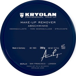 Abschminke - zmywacz do makijażu 350 g