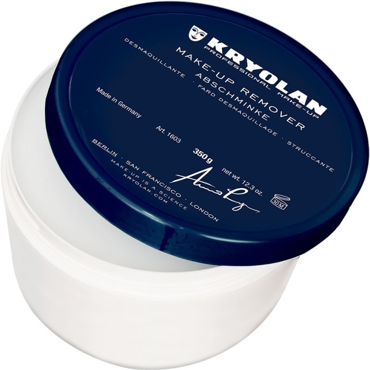 Abschminke - zmywacz do makijażu 350 g