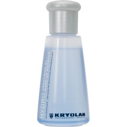 Abschminke - zmywacz do makijażu w płynie 100 ml