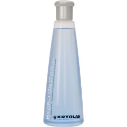 Abschminke - zmywacz do makijażu w płynie 300 ml