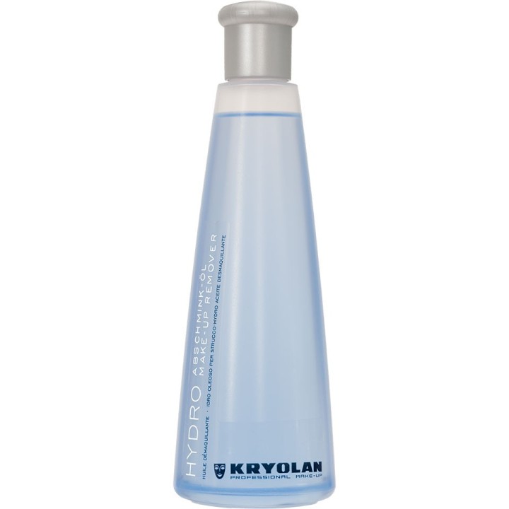 Abschminke - zmywacz do makijażu w płynie 300 ml
