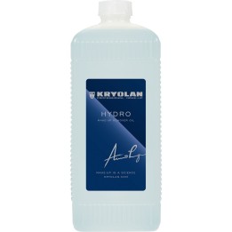 Abschminke - zmywacz do makijażuw płynie 1000 ml
