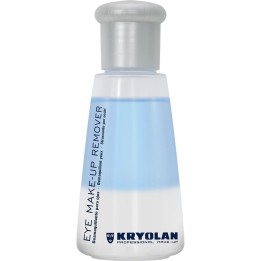Eye Make-up Remover - zmywacz do makijażu 100 ml