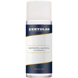 Isopropyl alkohol - rozpuszczalnik - odtłuszczacz 100 ml