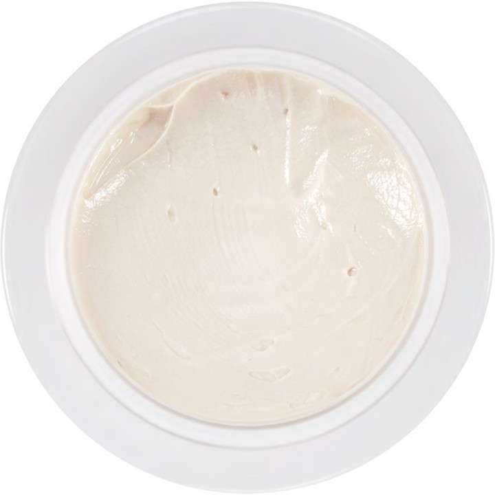 Invisible Matt Plus 30 ml - krem matujący