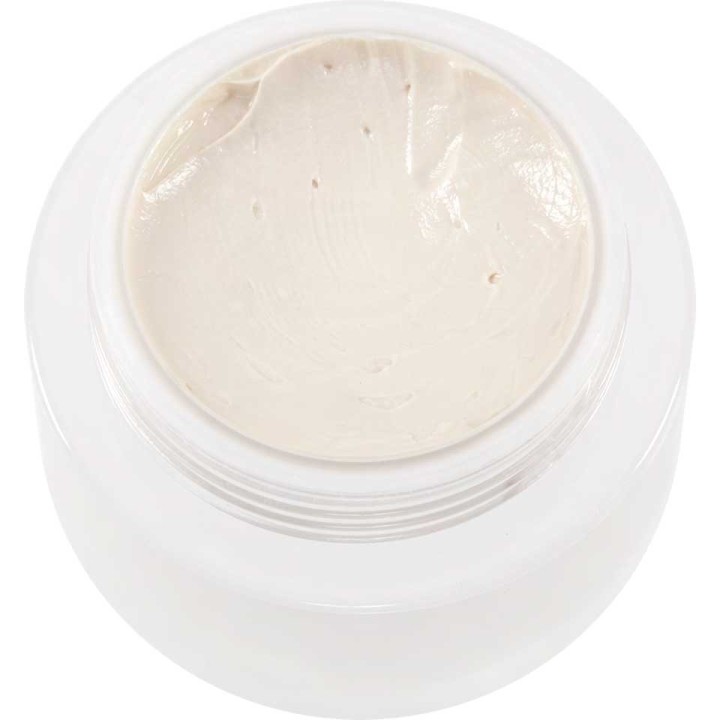 Invisible Matt Plus 30 ml - krem matujący