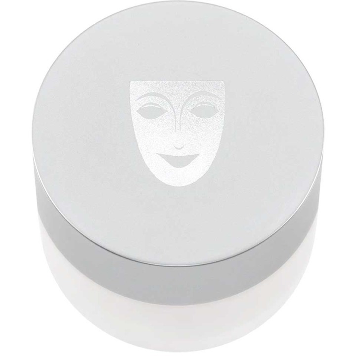 Invisible Matt Plus 30 ml - krem matujący