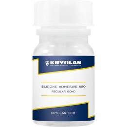 Silicone Adhesive NEO Regular Bond 50 ml - klej do prostetyków