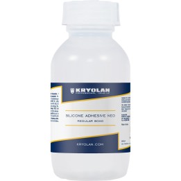 Silicone Adhesive NEO Regular Bond 100 ml - klej do prostetyków