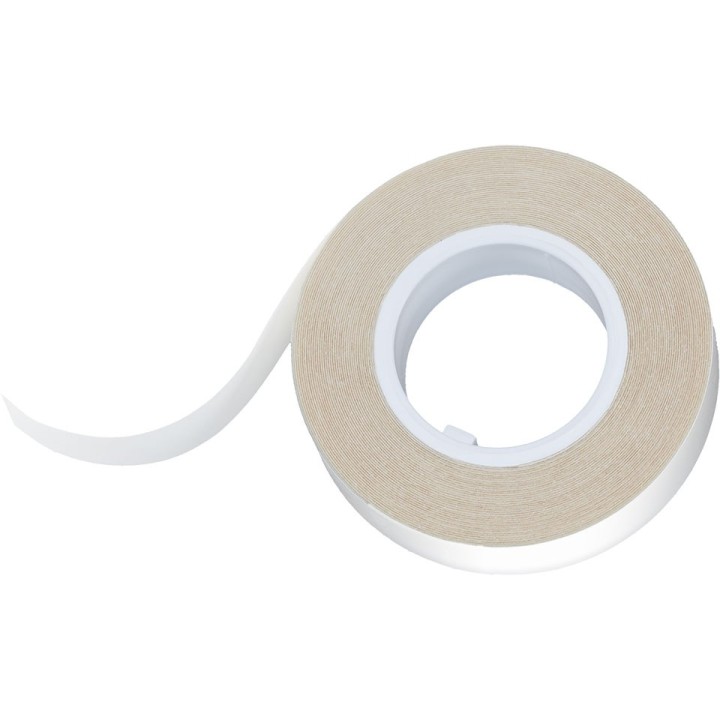 3M Toupet Tape - taśma klejąca dwustronnie do zarostów