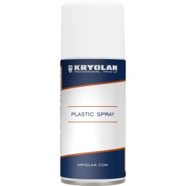 Plastik usztywniający do zarostów 150 ml.