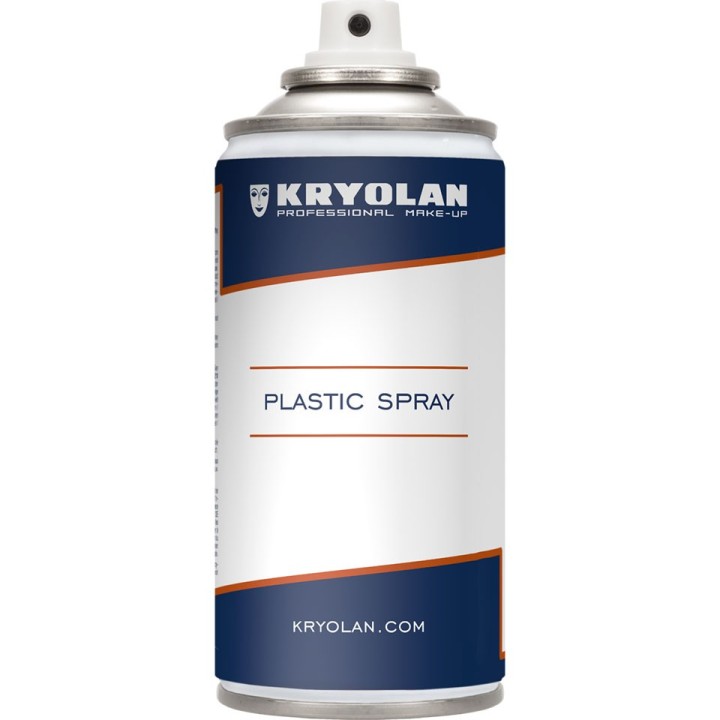 Plastik usztywniający do zarostów 150 ml.