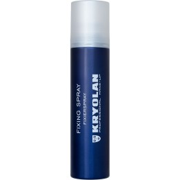 Fixing Spray 75 ml - utrwalacz makijażu