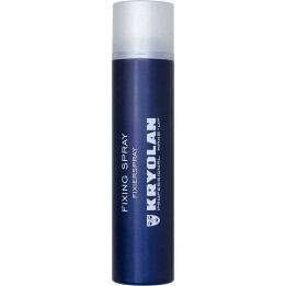 Fixing Spray 300 ml - utrwalacz makijażu