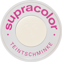 Supracolor 30 ml - kremowa farba do twarzy i ciała