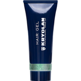 Hair Gel 50 ml - żel do włosów