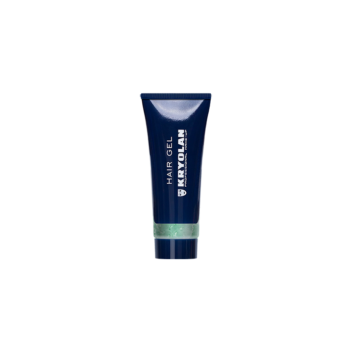 Hair Gel 50 ml - żel do włosów