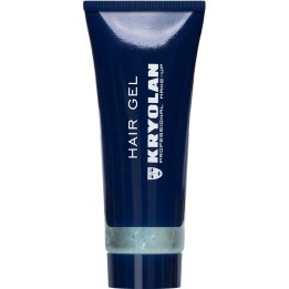 Hair Gel Extra Strong 50 ml - żel do włosów mocny