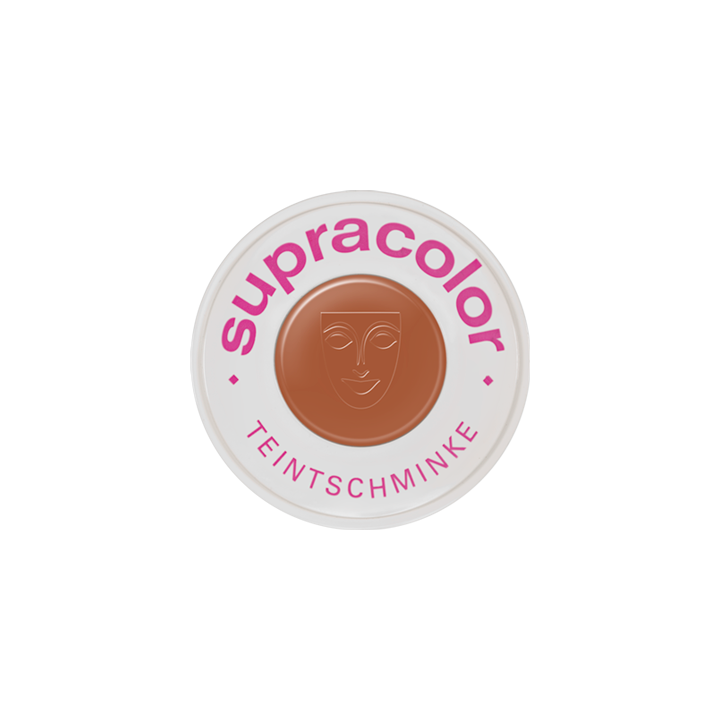 Supracolor 30 ml - kremowa farba do twarzy i ciała