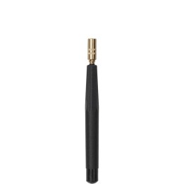 Hook Holder - oprawka do szydełka