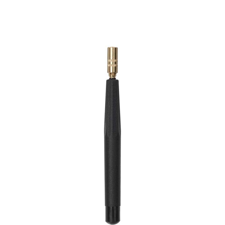 Hook Holder - oprawka do szydełka