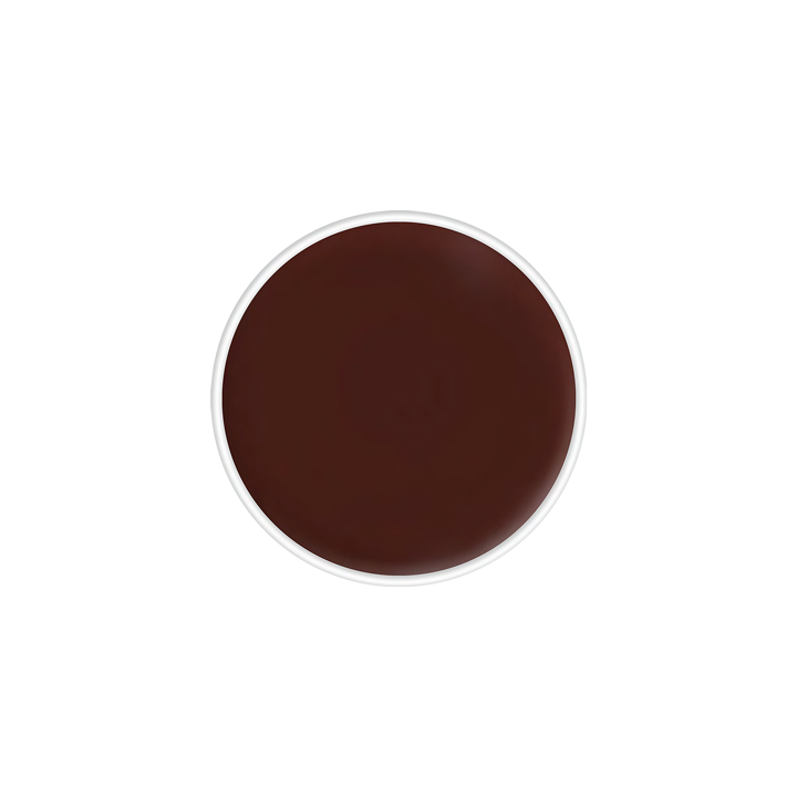 Supracolor Refill 4 ml - kremowa farba do twarzy i ciała