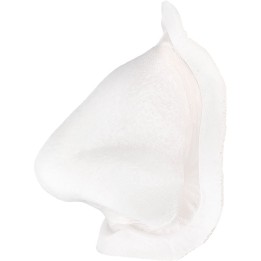 PU Foam Nose Xerxes- nos z pianki
